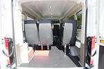 New 2025 Ford Transit 150 Medium Roof Empty Cargo Van for sale #5769 - photo 8