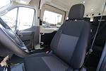 New 2025 Ford Transit 150 Medium Roof Empty Cargo Van for sale #5770 - photo 20