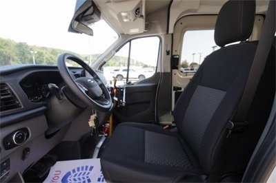 New 2025 Ford Transit 150 - photo 23