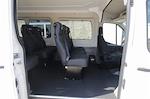 New 2025 Ford Transit 150 Medium Roof Empty Cargo Van for sale #5802 - photo 13
