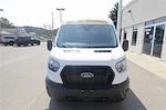 New 2025 Ford Transit 150 Medium Roof Empty Cargo Van for sale #5802 - photo 2
