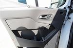New 2025 Ford Transit 150 Medium Roof Empty Cargo Van for sale #5802 - photo 23