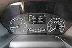 New 2025 Ford Transit 150 Medium Roof Empty Cargo Van for sale #5802 - photo 29