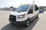 New 2025 Ford Transit 150 Medium Roof Empty Cargo Van for sale #5802 - photo 3