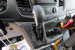 New 2025 Ford Transit 150 Medium Roof Empty Cargo Van for sale #5802 - photo 30