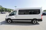 New 2025 Ford Transit 150 Medium Roof Empty Cargo Van for sale #5802 - photo 4