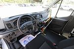 New 2025 Ford Transit 150 Medium Roof Empty Cargo Van for sale #5803 - photo 19