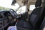 New 2025 Ford Transit 150 Medium Roof Empty Cargo Van for sale #5803 - photo 21