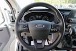 New 2025 Ford Transit 150 Medium Roof Empty Cargo Van for sale #5803 - photo 28