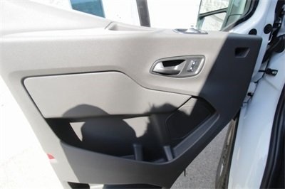 New 2025 Ford Transit 150 - photo 25