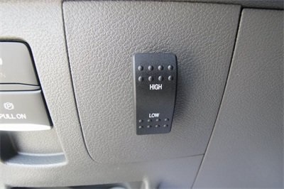 New 2025 Ford Transit 150 - photo 27