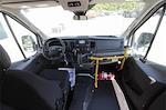 New 2025 Ford Transit 150 Medium Roof Empty Cargo Van for sale #5804 - photo 17