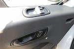 New 2025 Ford Transit 150 Medium Roof Empty Cargo Van for sale #5804 - photo 22