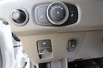New 2025 Ford Transit 150 Medium Roof Empty Cargo Van for sale #5804 - photo 24
