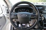 New 2025 Ford Transit 150 Medium Roof Empty Cargo Van for sale #5804 - photo 28