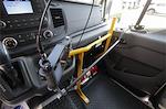 New 2025 Ford Transit 150 Medium Roof Empty Cargo Van for sale #5804 - photo 33