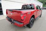 2025 Ford F-150 SuperCrew Cab 4WD Pickup for sale #5810 - photo 2