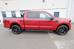 2025 Ford F-150 SuperCrew Cab 4WD Pickup for sale #5810 - photo 14