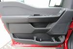 2025 Ford F-150 SuperCrew Cab 4WD Pickup for sale #5810 - photo 18