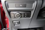 2025 Ford F-150 SuperCrew Cab 4WD Pickup for sale #5810 - photo 19