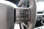 2025 Ford F-150 SuperCrew Cab 4WD Pickup for sale #5810 - photo 20