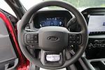 2025 Ford F-150 SuperCrew Cab 4WD Pickup for sale #5810 - photo 21