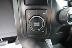 2025 Ford F-150 SuperCrew Cab 4WD Pickup for sale #5810 - photo 23