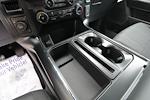 2025 Ford F-150 SuperCrew Cab 4WD Pickup for sale #5810 - photo 24