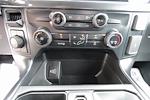 2025 Ford F-150 SuperCrew Cab 4WD Pickup for sale #5810 - photo 25