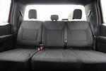 2025 Ford F-150 SuperCrew Cab 4WD Pickup for sale #5810 - photo 28