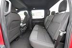 2025 Ford F-150 SuperCrew Cab 4WD Pickup for sale #5810 - photo 29