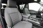 2025 Ford F-150 SuperCrew Cab 4WD Pickup for sale #5810 - photo 30
