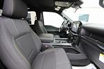 2025 Ford F-150 SuperCrew Cab 4WD Pickup for sale #5810 - photo 32