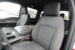 2025 Ford F-150 SuperCrew Cab 4WD Pickup for sale #5810 - photo 5