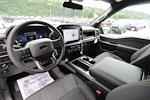 2025 Ford F-150 SuperCrew Cab 4WD Pickup for sale #5810 - photo 6