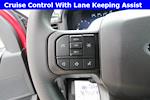 2025 Ford F-150 SuperCrew Cab 4WD Pickup for sale #5810 - photo 7