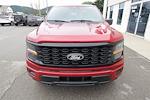 2025 Ford F-150 SuperCrew Cab 4WD Pickup for sale #5810 - photo 8
