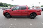2025 Ford F-150 SuperCrew Cab 4WD Pickup for sale #5810 - photo 10