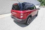 New 2025 Ford Bronco Sport Outer Banks for sale #5812 - photo 2