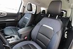 New 2025 Ford Bronco Sport Outer Banks for sale #5812 - photo 14