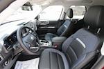 New 2025 Ford Bronco Sport Outer Banks for sale #5812 - photo 16