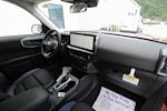 New 2025 Ford Bronco Sport Outer Banks for sale #5812 - photo 31