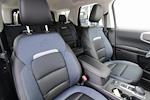 New 2025 Ford Bronco Sport Outer Banks for sale #5812 - photo 32
