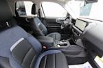 New 2025 Ford Bronco Sport Outer Banks for sale #5812 - photo 33