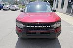 New 2025 Ford Bronco Sport Outer Banks for sale #5812 - photo 6