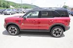 New 2025 Ford Bronco Sport Outer Banks for sale #5812 - photo 8