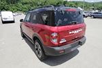 New 2025 Ford Bronco Sport Outer Banks for sale #5812 - photo 9