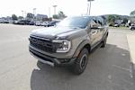 New 2025 Ford Ranger Raptor SuperCrew Cab for sale #5826 - photo 11