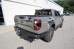 New 2025 Ford Ranger Raptor SuperCrew Cab for sale #5826 - photo 2