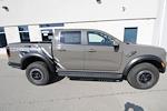 New 2025 Ford Ranger Raptor SuperCrew Cab for sale #5826 - photo 15